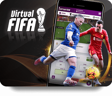 Hướng Dẫn Đặt Cược Kèo Châu Á Tại 12BET Dễ Dàng