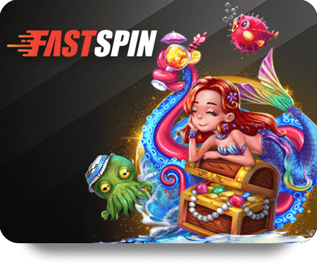Tham Gia 1xBet Bắn Cá Vui Nhận Nhiều Phần Thưởng