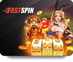 Cách Nhận Thưởng Tại FUN88 Link Chính Thức