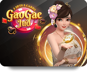 W88 Casino Đẳng Cấp: Cách Cải Thiện Kỹ Năng Chơi Game Của Bạn