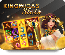 Top Strategies for FB88 Slot Baccarat You Need to Know