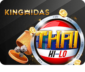 Khám Phá KUBET Chính Thức 247 Với Các Trò Chơi Đặt Cược Nổi Bật