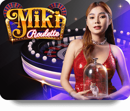 Bắn Cá Vui Tại 789Club: Chiến Thuật Để Chiến Thắng