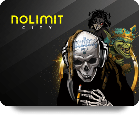 M88 Bắn Cá Vui: Trải Nghiệm Game Thú Vị Nhất Năm
