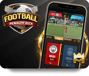 Sử Dụng 789Bet Dự Đoán Chuẩn Để Đưa Ra Quyết Định
