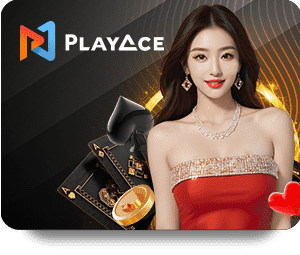Hành Trình Trải Nghiệm 188BET Casino Đẳng Cấp Ngoài Mong Đợi