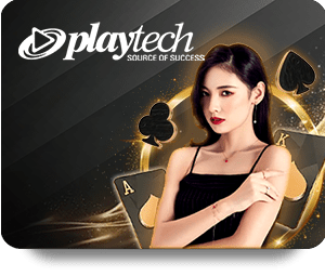FUN88 giới thiệu Xổ Số Mega với nhiều ưu đãi hấp dẫn.