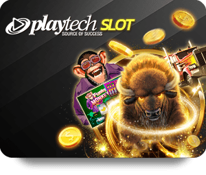 Nhận Thưởng Đặc Biệt Khi Tham Gia FUN88 Chính Thức 247