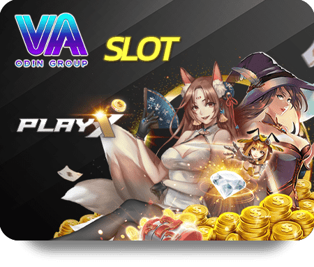 Kinh Nghiệm Chơi Bàn Tán 1xBet Soi Kèo Cao Thủ Tối Ưu