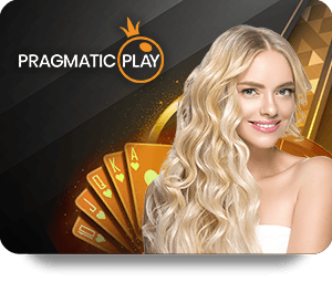 789Club Review: Bonus Offers and Promotions for New Players