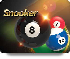 Explore Hi88 Casino Royal's Thrilling Slot Games for Endless Entertainment