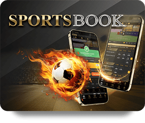 FB88 Nổ Hũ Jackpot: Trải Nghiệm Chơi Game Cực Hay