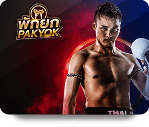 Lợi Ích Khi Cá Độ Tại 188BET Cá Độ Cường