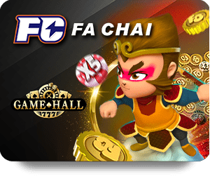 BK8 Bet Online: Safe and Secure Betting Environment