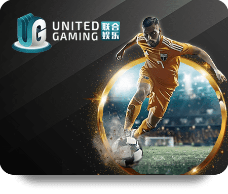Maximize Your Winnings with 78Win Bet Online Strategies