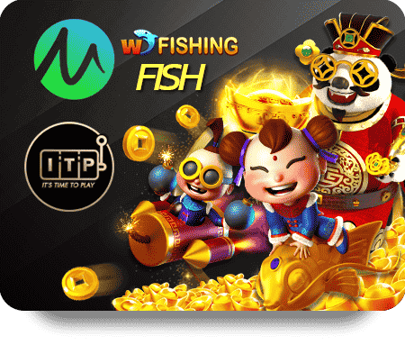 789Bet Xổ Số Mega: Chiến Lược Chơi Thắng Cao Nhất