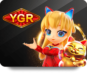 Giải Thưởng Lớn Từ Cá Độ Cường Tại Nền Tảng 188BET Nổi Tiếng