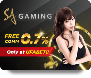 So Sánh 188BET Tỷ Lệ Vàng Với Các Nhà Cái Khác